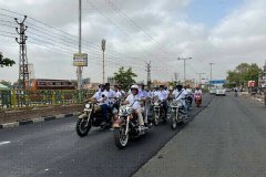 img04