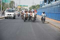 IMG-20220522-WA0087-1