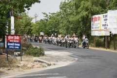 IMG-20220522-WA0089