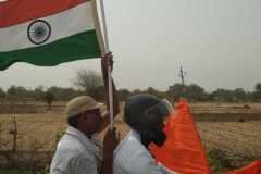 IMG-20220522-WA0111