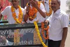 IMG-20220522-WA0146