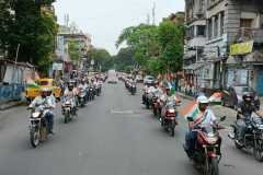 IMG-20220522-WA0203