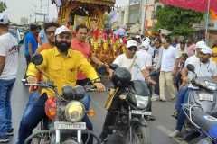 IMG-20220522-WA0253