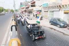 IMG-20220523-WA0066