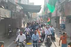 IMG-20220523-WA0073