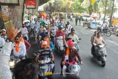 IMG-20220523-WA0076