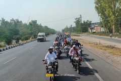 IMG-20220523-WA0079
