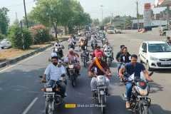 IMG-20220523-WA0085