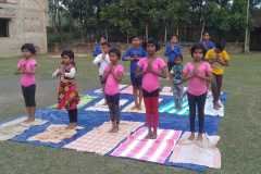 IMG-20220121-WA0004