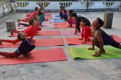 IMG-20220121-WA0007