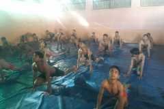 IMG-20220130-WA0043