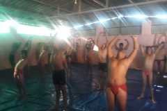 IMG-20220130-WA0045