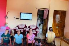 IMG-20220201-WA0010