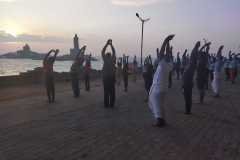 IMG-20220201-WA0017