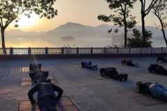 IMG-20220201-WA0055