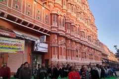 IMG-20220204-WA0007