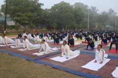 IMG-20220204-WA0012