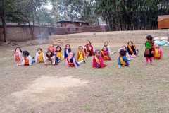 IMG-20220204-WA0028