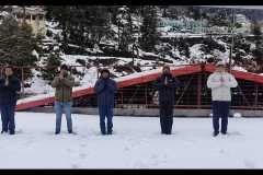 IMG-20220204-WA0040