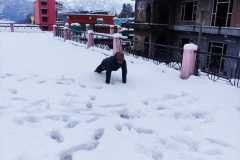 IMG-20220204-WA0041