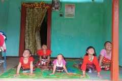 IMG-20220205-WA0017