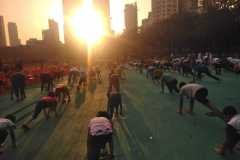 IMG-20220206-WA0059