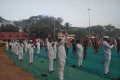 IMG-20220206-WA0070