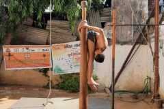 IMG-20220206-WA0082