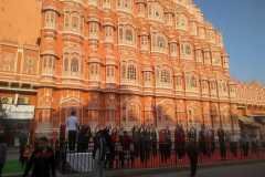 IMG-20220206-WA0087