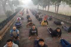 IMG-20220206-WA0148