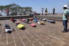 IMG-20220206-WA0153